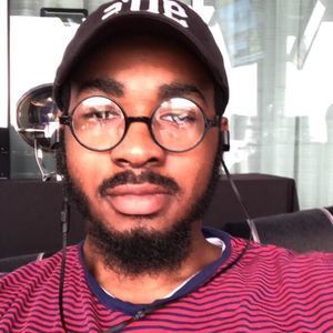 Meet your Posher, Dee